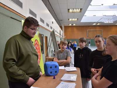 Klick zum Vergrößern..