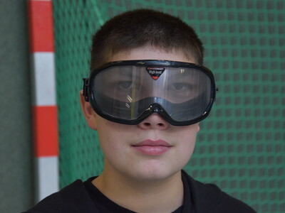 Klick zum Vergrößern..