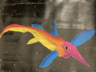 Klick zum Vergrößern..