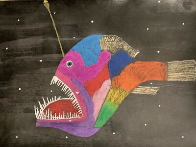 Klick zum Vergrößern..