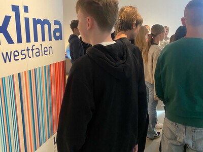 Klick zum Vergrößern..