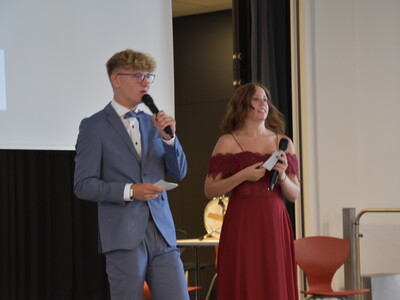 Klick zum Vergrößern..