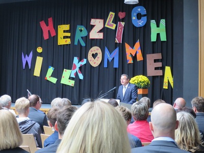 Klick zum Vergrößern..