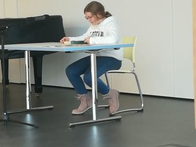 Klick zum Vergrößern..
