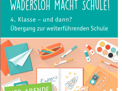 Klick zum Vergrößern..