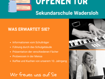 Klick zum Vergrößern..