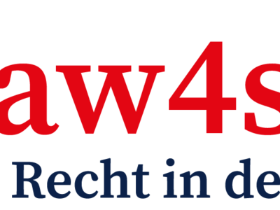 Klick zum Vergrößern..