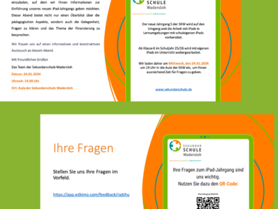 Klick zum Vergrößern..