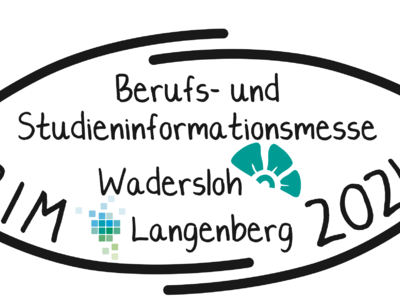 Klick zum Vergrößern..