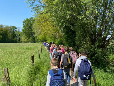 Klick zum Vergrößern..