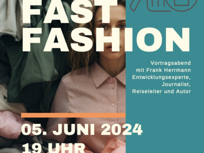 Klick zum Vergrößern..