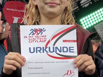 Klick zum Vergrößern..