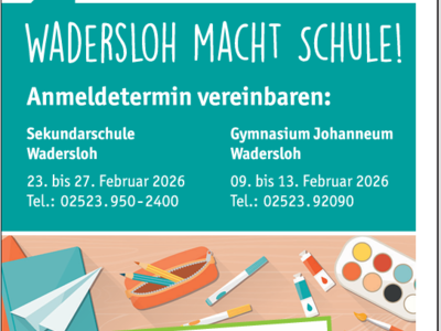 Klick zum Vergrößern..