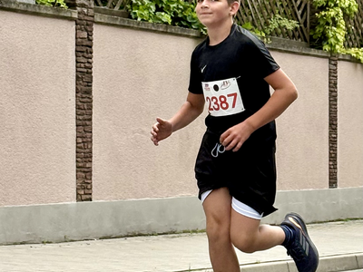 Klick zum Vergrößern..