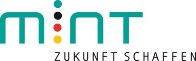 https://mintzukunftschaffen.de/