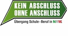https://www.berufsorientierung-nrw.de/start/index.html
