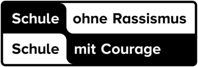 https://m.schule-ohne-rassismus.org/startseite/