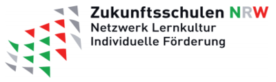 https://www.zukunftsschulen-nrw.de/