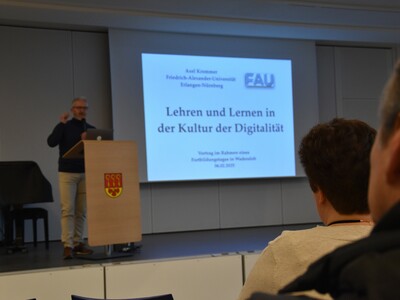 Klick zum Vergrößern..