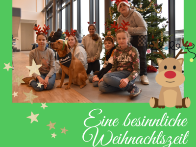 Klick zum Vergrößern..