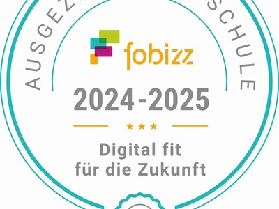 Klick zum Vergrößern..
